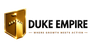 dukeempire.com - Home